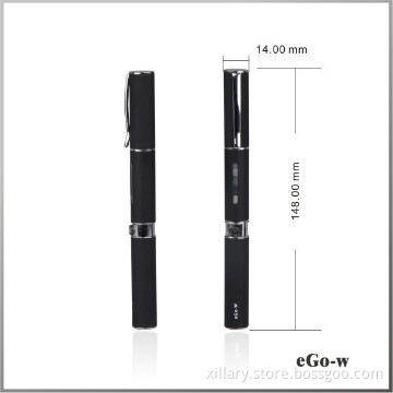 fashion ego-w with customized service acceptable